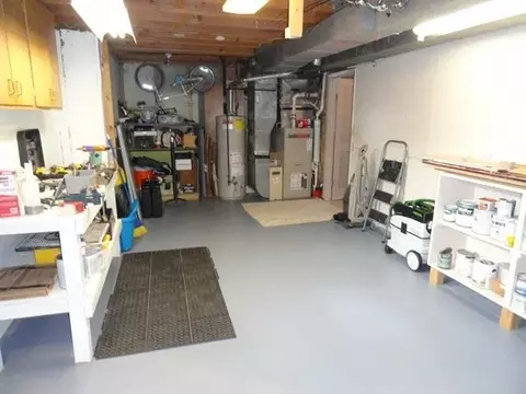 118 Divide Ave E, Bismarck, ND 58501 photo 20