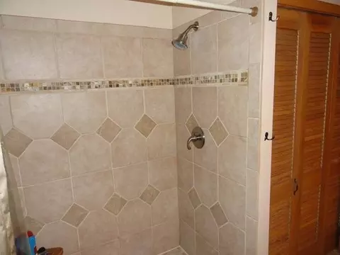 118 Divide Ave E, Bismarck, ND 58501 photo 11