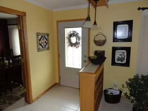118 Divide Ave E, Bismarck, ND 58501 photo 3
