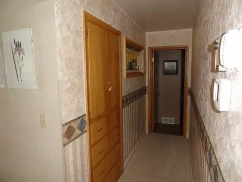 118 Divide Ave E, Bismarck, ND 58501 photo 30