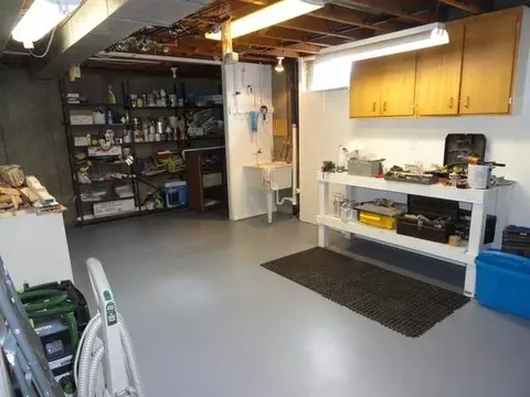 118 Divide Ave E, Bismarck, ND 58501 photo 21