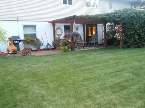 118 Divide Ave E, Bismarck, ND 58501 photo 2