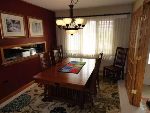 118 Divide Ave E, Bismarck, ND 58501 photo 28
