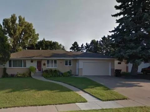 118 Divide Ave E, Bismarck, ND 58501 photo 34