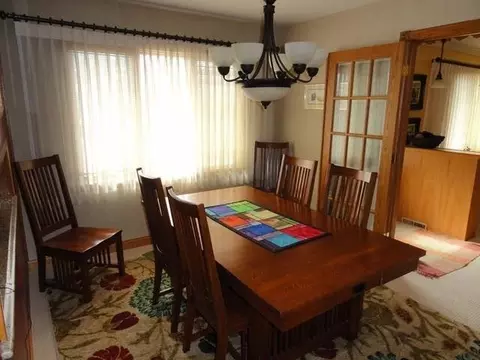 118 Divide Ave E, Bismarck, ND 58501 photo 6