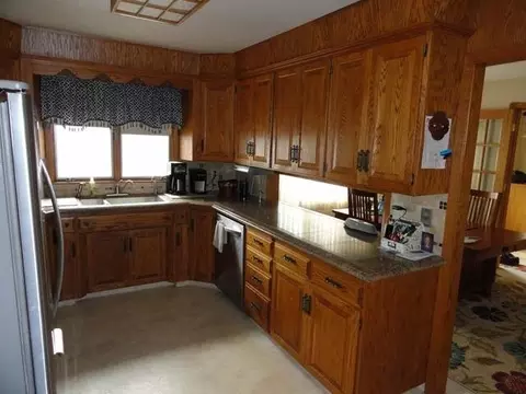 118 Divide Ave E, Bismarck, ND 58501 photo 25