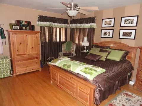 118 Divide Ave E, Bismarck, ND 58501 photo 7