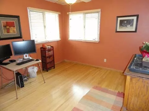 118 Divide Ave E, Bismarck, ND 58501 photo 13
