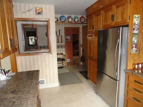 118 Divide Ave E, Bismarck, ND 58501 photo 27