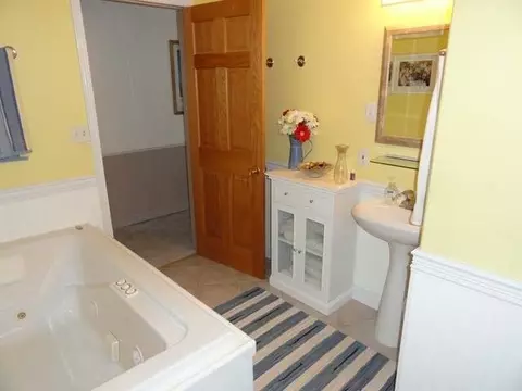 118 Divide Ave E, Bismarck, ND 58501 photo 17