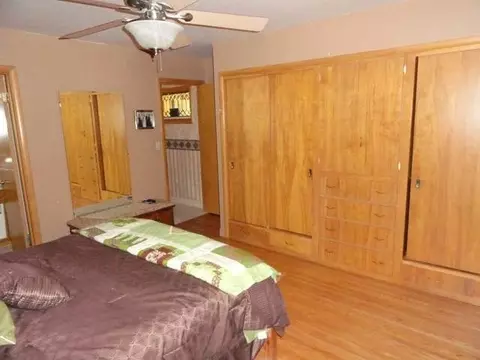 118 Divide Ave E, Bismarck, ND 58501 photo 29