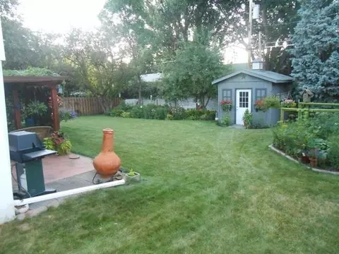 118 Divide Ave E, Bismarck, ND 58501 photo 24