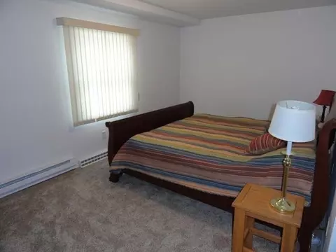 118 Divide Ave E, Bismarck, ND 58501 photo 18