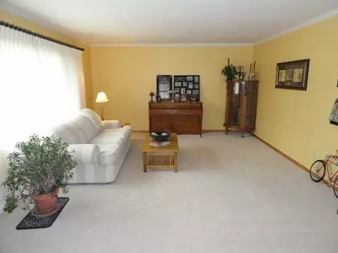 118 Divide Ave E, Bismarck, ND 58501 photo 4
