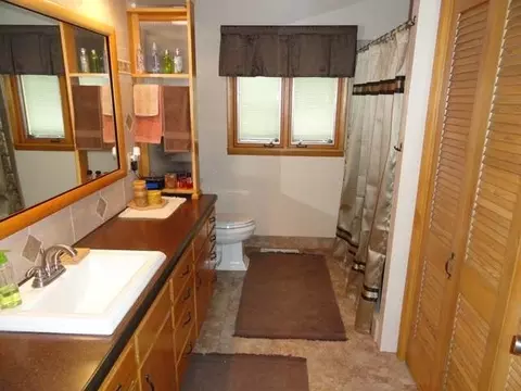 118 Divide Ave E, Bismarck, ND 58501 photo 10