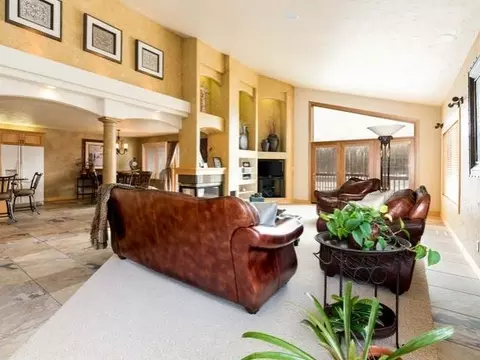 1013 Southport Lp, Bismarck, ND 58504 photo 6