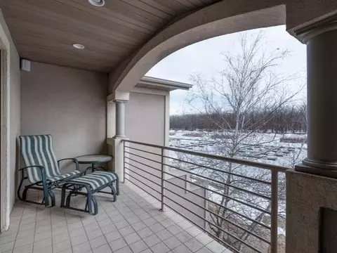 1013 Southport Lp, Bismarck, ND 58504 photo 20