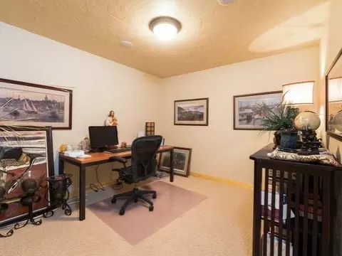 1013 Southport Lp, Bismarck, ND 58504 photo 13