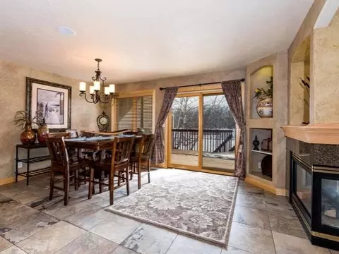 1013 Southport Lp, Bismarck, ND 58504 photo 7