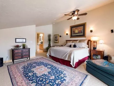 1013 Southport Lp, Bismarck, ND 58504 photo 16