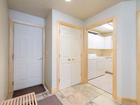 1013 Southport Lp, Bismarck, ND 58504 photo 11