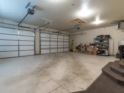 1013 Southport Lp, Bismarck, ND 58504 photo 22