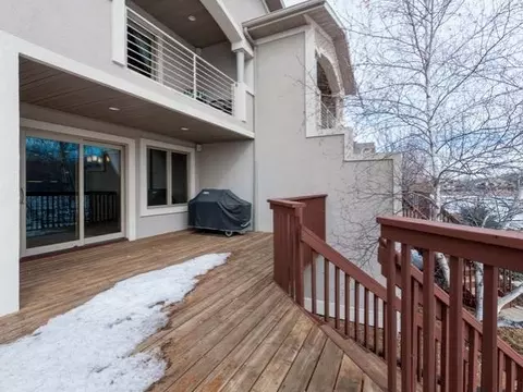 1013 Southport Lp, Bismarck, ND 58504 photo 8