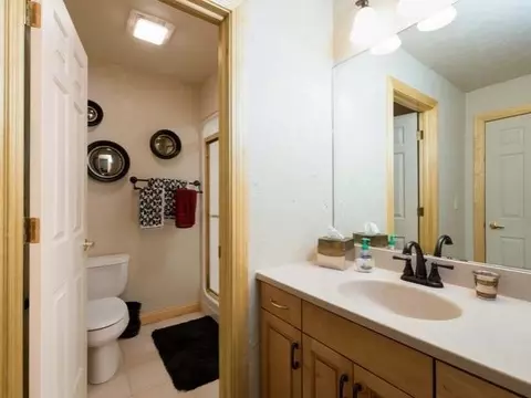 1013 Southport Lp, Bismarck, ND 58504 photo 10