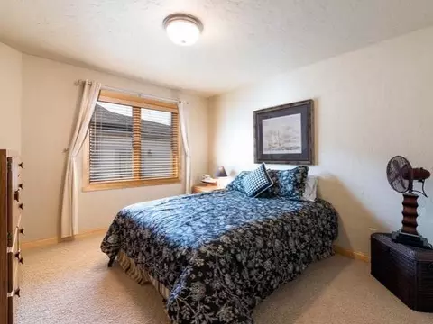 1013 Southport Lp, Bismarck, ND 58504 photo 9