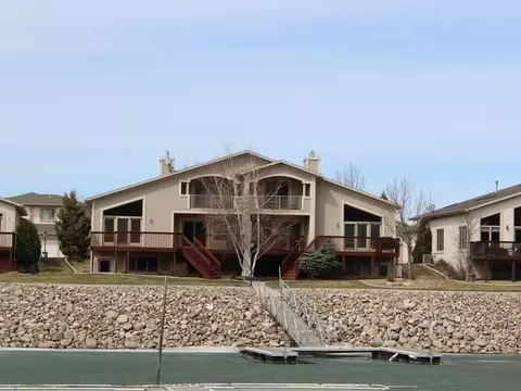 1013 Southport Lp, Bismarck, ND 58504 photo 3