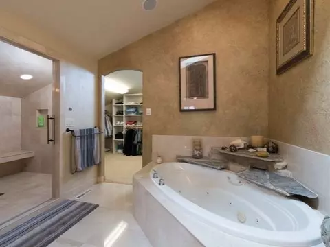 1013 Southport Lp, Bismarck, ND 58504 photo 19