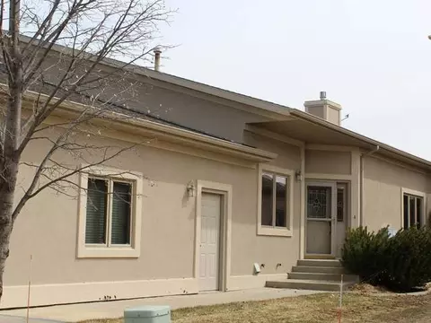 1013 Southport Lp, Bismarck, ND 58504 photo 2