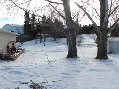 129 Sturgis Lp, Lincoln, ND 58504 photo 5