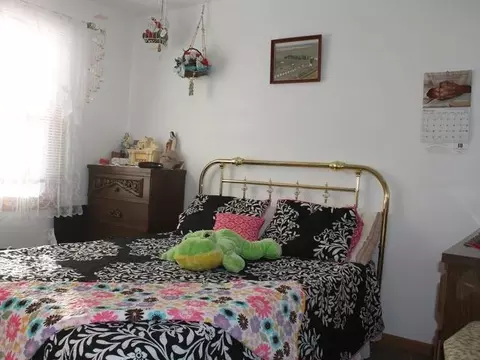 129 Sturgis Lp, Lincoln, ND 58504 photo 14