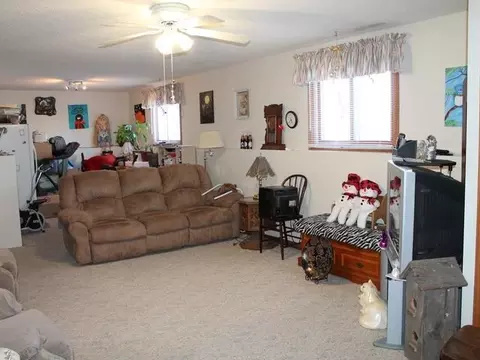 129 Sturgis Lp, Lincoln, ND 58504 photo 16