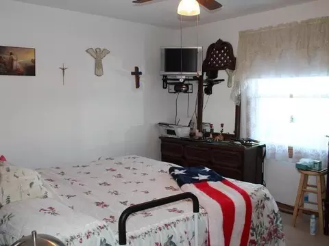 129 Sturgis Lp, Lincoln, ND 58504 photo 15