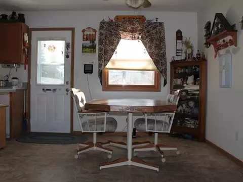 129 Sturgis Lp, Lincoln, ND 58504 photo 10