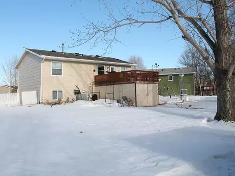 129 Sturgis Lp, Lincoln, ND 58504 photo 4