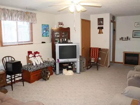 129 Sturgis Lp, Lincoln, ND 58504 photo 17