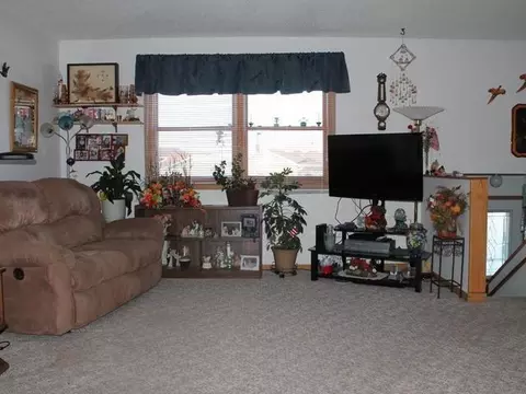 129 Sturgis Lp, Lincoln, ND 58504 photo 9