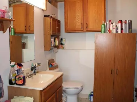 129 Sturgis Lp, Lincoln, ND 58504 photo 18