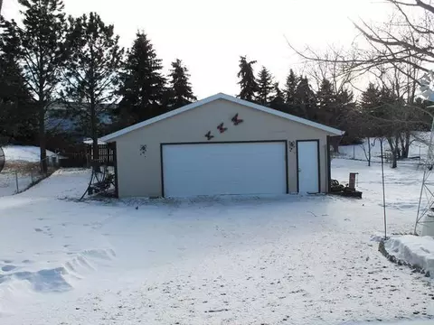 129 Sturgis Lp, Lincoln, ND 58504 photo 3