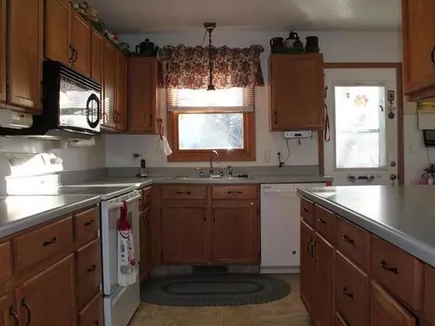 129 Sturgis Lp, Lincoln, ND 58504 photo 12