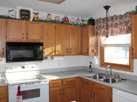 129 Sturgis Lp, Lincoln, ND 58504 photo 11
