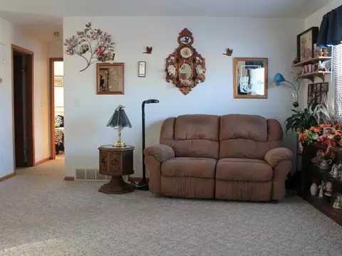 129 Sturgis Lp, Lincoln, ND 58504 photo 8