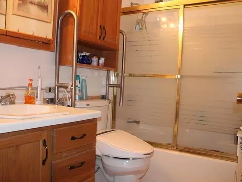 129 Sturgis Lp, Lincoln, ND 58504 photo 13