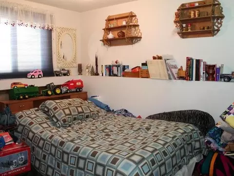 129 Sturgis Lp, Lincoln, ND 58504 photo 19