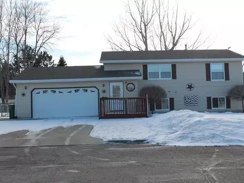 129 Sturgis Lp, Lincoln, ND 58504 photo 2