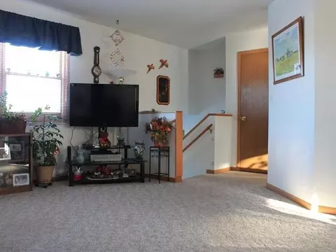 129 Sturgis Lp, Lincoln, ND 58504 photo 7