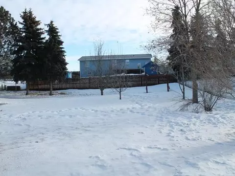 129 Sturgis Lp, Lincoln, ND 58504 photo 6